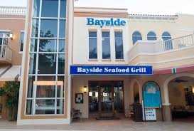 Naples Seafood Restaurants, Naples Seafood Restaurant, Naples Fish Restaurants, Seafood in Naples Fl, Seafood Restaurants in Naples, Naples Restaurants and Bars, Naples Grill Rooms, Naples Waterfront dining, Naples waterside dining, Naples Casual dining, Naples Fl Seafood Restaurants